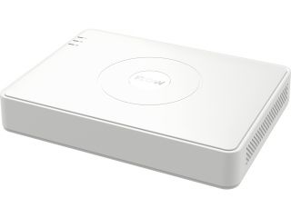 16-ti-kanalnyi-gibridnyi-hd-tvi-registrator-c-texnologiei-aoc-audio-po-koaksialnomu-kabeliu-dlia-analogovyx-hd-tvi-ahd-i-cvi-kamer-2-ip-kanala-do-18-ti-s-zameshheniem-analogovyx-videovxod