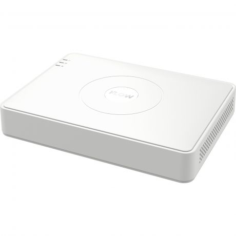 16-ti-kanalnyi-gibridnyi-hd-tvi-registrator-c-texnologiei-aoc-audio-po-koaksialnomu-kabeliu-dlia-analogovyx-hd-tvi-ahd-i-cvi-kamer-2-ip-kanala-do-18-ti-s-zameshheniem-analogovyx-videovxod-big-0