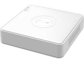 4-x-kanalnyi-gibridnyi-hd-tvi-registrator-c-texnologiei-sharpsense-i-aoc-audio-po-koaksialnomu-kabeliu-dlia-analogovyx-hd-tvi-ahd-i-cvi-kamer-2-ip-kanala-do-6-s-zameshheniem-analogovyx-vid