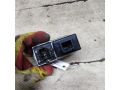 perekliucatel-regulirovki-zerkal-korrektor-far-kia-shuma-ii-kia-spectra-ii-art-98896-small-1
