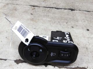 perekliucatel-regulirovki-zerkal-korrektor-far-kia-shuma-ii-kia-spectra-ii-art-98896