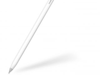 stilus-huawei-m-pencil-pro-belyi-mal-cd56-55038578