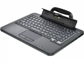 klaviatura-dlia-planseta-u11i-durabook-twinhead-84959080a0