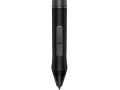 pero-dlia-graficeskogo-planseta-huion-pw500-small-1