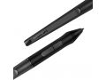pero-dlia-graficeskogo-planseta-huion-pw500-small-2