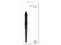 pero-dlia-graficeskogo-planseta-huion-pw500-small-3