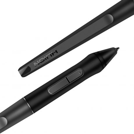 pero-dlia-graficeskogo-planseta-huion-pw500-big-2