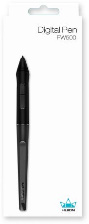pero-dlia-graficeskogo-planseta-huion-pw500-big-3