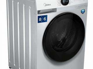 stiralnaia-masina-midea-mf200d80wbsw-ru