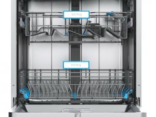 vstraivaemaia-korting-60984