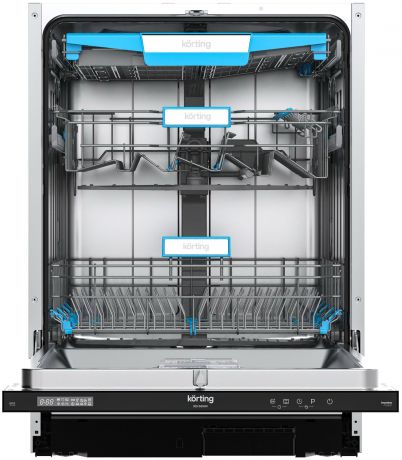 vstraivaemaia-korting-60984-big-0