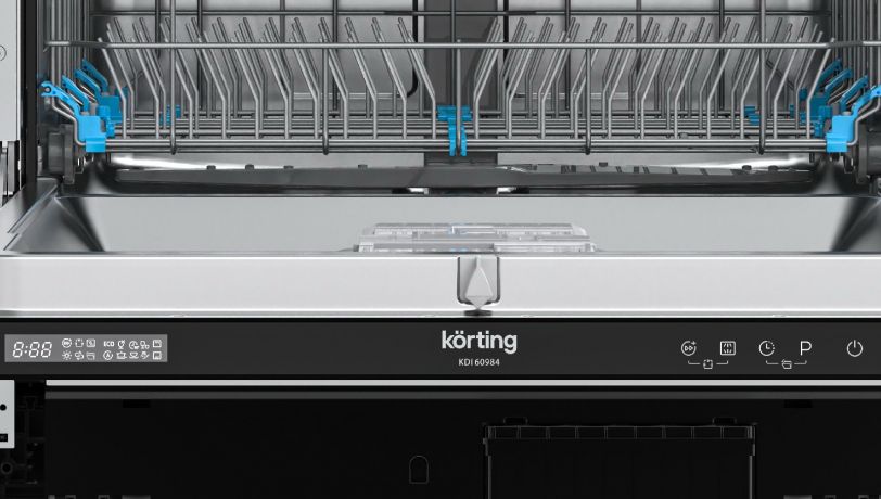 vstraivaemaia-korting-60984-big-1