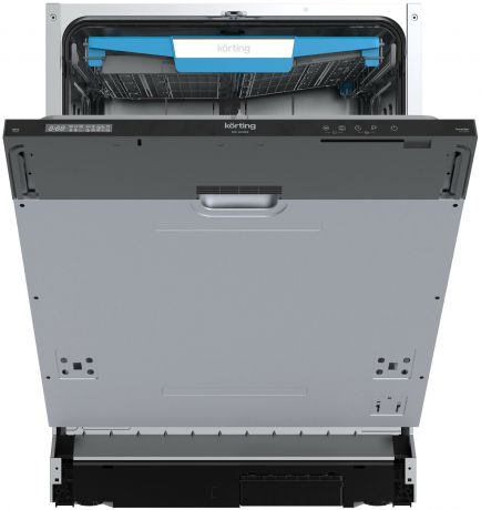 vstraivaemaia-korting-60984-big-2