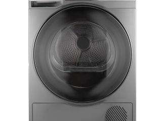 susilnaia-korting-an