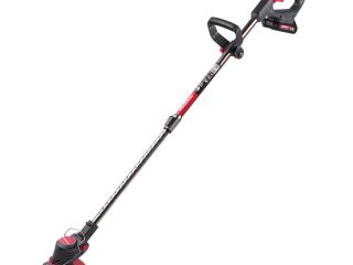 trimmer-akkumuliatornyi-pobeda-ta-202-20v-2-akb-i-zu-nozi-disk-40t-teleskop