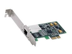 setevaia-karta-d-link-dge-560t-setevoi-pci-express-adapter-s-1-portom-101001000base-t
