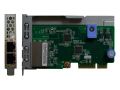 setevaia-karta-lenovo-ts-tch-thinksystem-1gb-2-port-rj45-lom-sr860sr850sr590sr570sr550sr530sr950sr650sr630-small-0