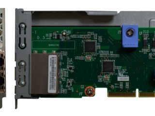 setevaia-karta-lenovo-ts-tch-thinksystem-1gb-2-port-rj45-lom-sr860sr850sr590sr570sr550sr530sr950sr650sr630