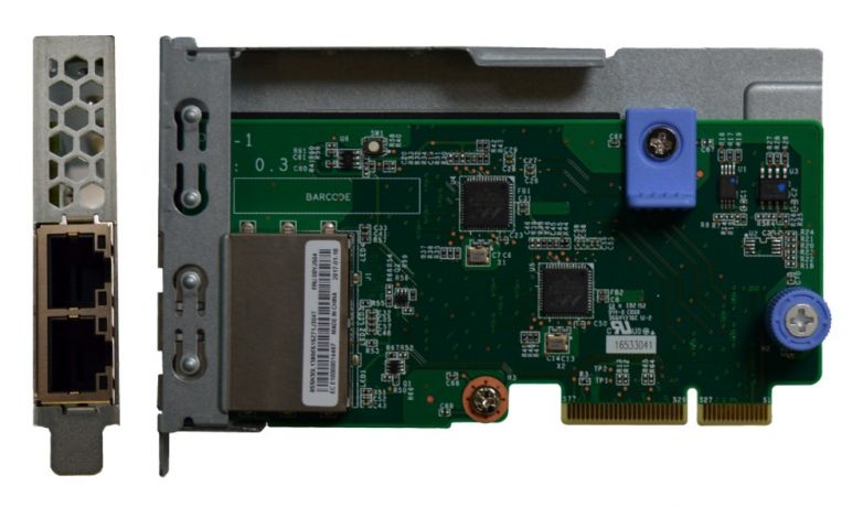 setevaia-karta-lenovo-ts-tch-thinksystem-1gb-2-port-rj45-lom-sr860sr850sr590sr570sr550sr530sr950sr650sr630-big-0