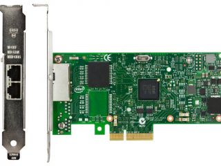 setevaia-karta-lenovo-ts-tch-thinksystem-intel-i350-t2-pcie-1gb-2-port-rj45-ethernet-adapter-sr860sr850sr570sr590sr950sr950sr550sr530