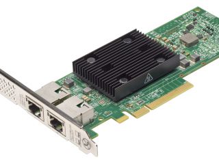 setevaia-karta-lenovo-tch-ts-thinksystem-broadcom-nx-e-pcie-10gb-2-port-base-t-ethernet-adapter-thinksystem-sd530sr850sr950sr650sr650sr550sr530st550sr630