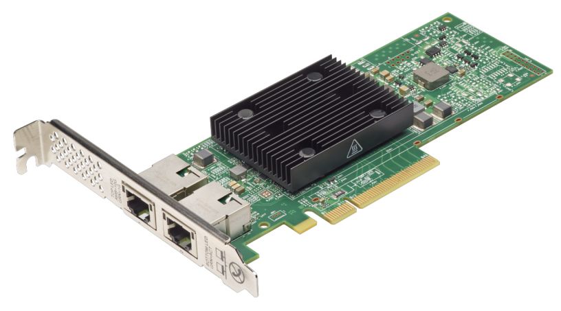 setevaia-karta-lenovo-tch-ts-thinksystem-broadcom-nx-e-pcie-10gb-2-port-base-t-ethernet-adapter-thinksystem-sd530sr850sr950sr650sr650sr550sr530st550sr630-big-0