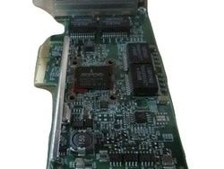 setevaia-karta-dell-broadcom-5719-qp-1gb-interface-lp-540-bbhb