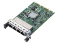 setevaia-karta-lenovo-thinksystem-broadcom-5719-1gbe-rj45-4-port-ocp-ethernet-adapter-small-0