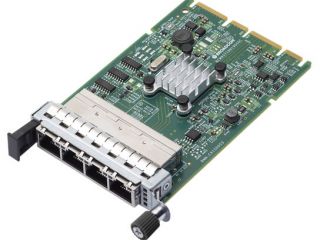 setevaia-karta-lenovo-thinksystem-broadcom-5719-1gbe-rj45-4-port-ocp-ethernet-adapter