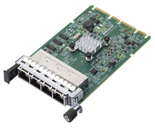 setevaia-karta-lenovo-thinksystem-broadcom-5719-1gbe-rj45-4-port-ocp-ethernet-adapter-big-0