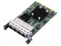 setevaia-karta-lenovo-thinksystem-broadcom-57416-10gbase-t-2-port-5720-1gbe-2-port-ocp-ethernet-adapter-small-0