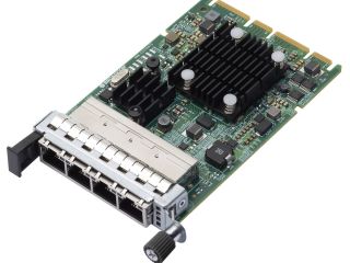 setevaia-karta-lenovo-thinksystem-broadcom-57416-10gbase-t-2-port-5720-1gbe-2-port-ocp-ethernet-adapter
