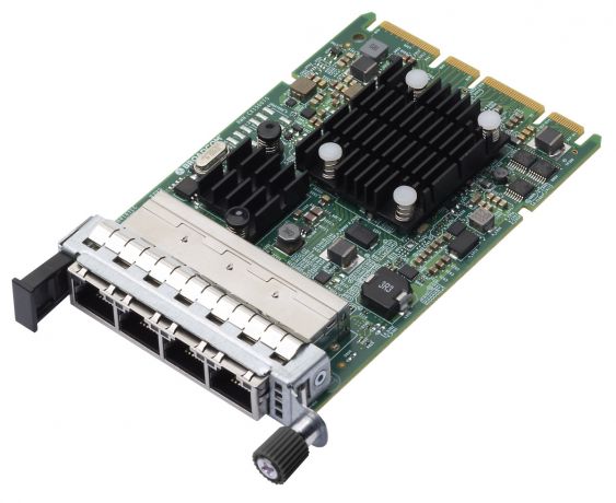 setevaia-karta-lenovo-thinksystem-broadcom-57416-10gbase-t-2-port-5720-1gbe-2-port-ocp-ethernet-adapter-big-0