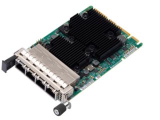 setevaia-karta-thinksystem-broadcom-57454-10gbase-t-4-port-ocp-ethernet-adapter
