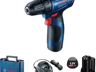 drel-surupovert-bosch-gsr-120-li-c-akkumuliatornaia-12v-2-akb-keis