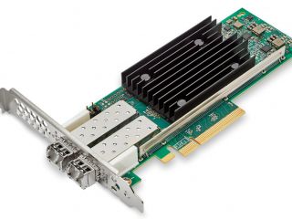 setevaia-karta-lenovo-thinksystem-qlogic-qle2772-32gb-4xc7a08276