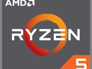 processor-amd-ryzen-5-3600-100-000000031