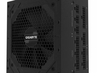 bloki-pitaniia-gigabyte-gp-p750gm