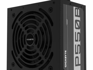 bloki-pitaniia-gigabyte-gp-p550b