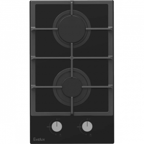 gazovaia-evelux-bg-big-0