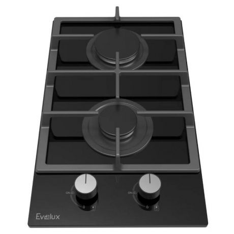 gazovaia-evelux-bg-big-1