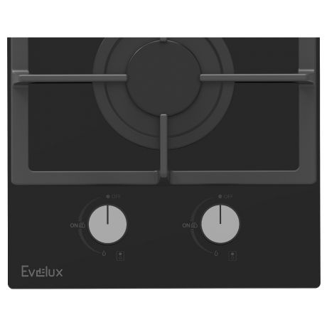 gazovaia-evelux-bg-big-3