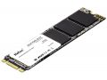 nakopitel-ssd-netac-n535n-series-1tb-m2-2280-sata-iii-rw-560520-small-0