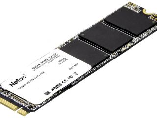 nakopitel-ssd-netac-n535n-series-1tb-m2-2280-sata-iii-rw-560520