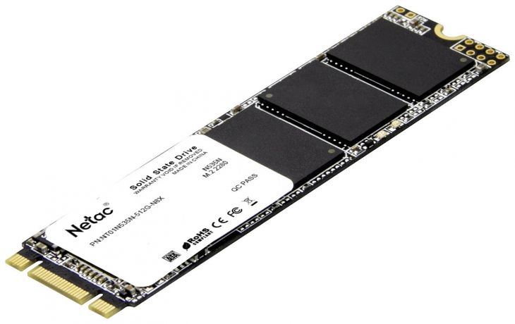 nakopitel-ssd-netac-n535n-series-1tb-m2-2280-sata-iii-rw-560520-big-0