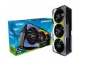 videokarta-palit-nvidia-rtx-5090-gamerock-ocpci-e-geforce-rtx-5090-32gb-512bit-gddr7-229530000-hdmix1-dpx3-hdcp-ret-small-0
