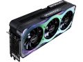 videokarta-palit-nvidia-rtx-5090-gamerock-ocpci-e-geforce-rtx-5090-32gb-512bit-gddr7-229530000-hdmix1-dpx3-hdcp-ret-small-1