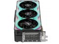 videokarta-palit-nvidia-rtx-5090-gamerock-ocpci-e-geforce-rtx-5090-32gb-512bit-gddr7-229530000-hdmix1-dpx3-hdcp-ret-small-2