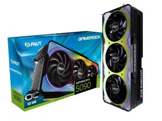 videokarta-palit-nvidia-rtx-5090-gamerock-ocpci-e-geforce-rtx-5090-32gb-512bit-gddr7-229530000-hdmix1-dpx3-hdcp-ret