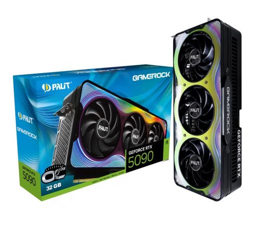 videokarta-palit-nvidia-rtx-5090-gamerock-ocpci-e-geforce-rtx-5090-32gb-512bit-gddr7-229530000-hdmix1-dpx3-hdcp-ret-big-0